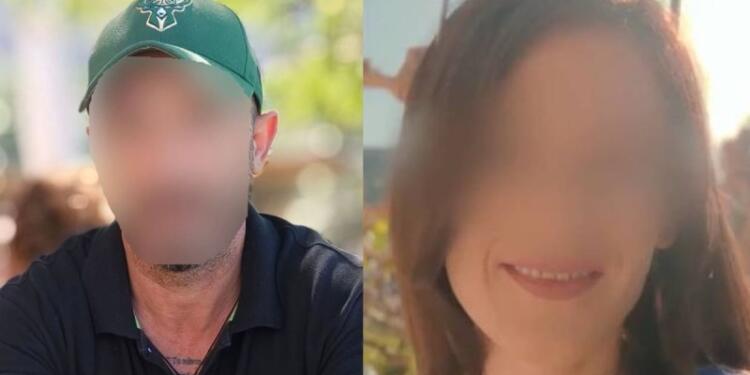 Πάτρα: Πέθανε η 41χρονη Γαρυφαλλιά που ξυλοκοπήθηκε από τον 49χρονο σύντροφό της