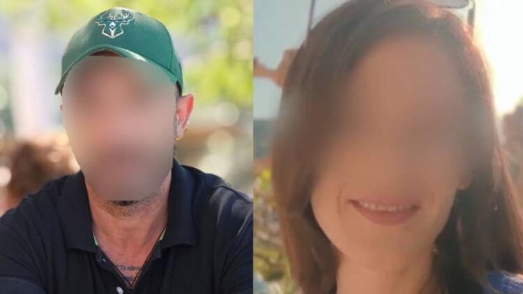 Πάτρα: Πέθανε η 41χρονη Γαρυφαλλιά που ξυλοκοπήθηκε από τον 49χρονο σύντροφό της