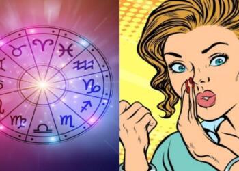 «Μαύρος» Νοέμβριος: Αυτοί είναι οι 3 άτυχοι του ζωδιακού κύκλου – Θα περάσουν δύσκολο μήνα