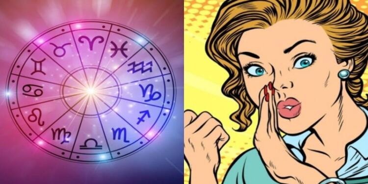 «Μαύρος» Νοέμβριος: Αυτοί είναι οι 3 άτυχοι του ζωδιακού κύκλου – Θα περάσουν δύσκολο μήνα