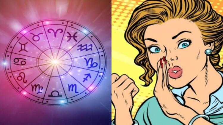 «Μαύρος» Νοέμβριος: Αυτοί είναι οι 3 άτυχοι του ζωδιακού κύκλου – Θα περάσουν δύσκολο μήνα