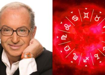 Σε «βαθιά» νερά από τον Κώστα Λεφάκη: Τραγικά ολισθήματα για Ζυγούς και άλλα 3 ζώδια!