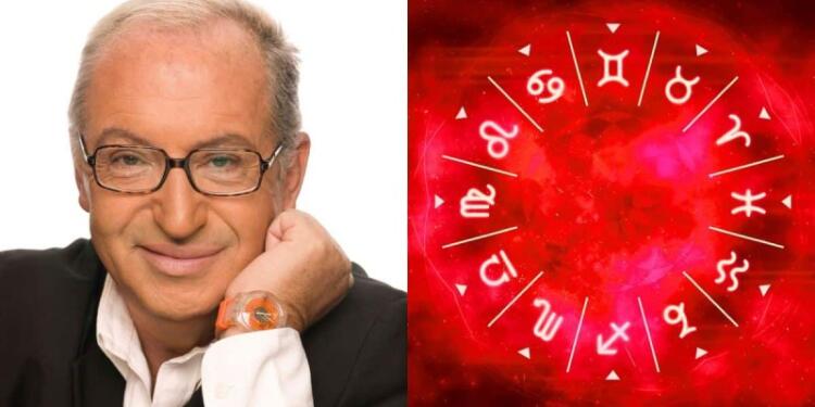 Σε «βαθιά» νερά από τον Κώστα Λεφάκη: Τραγικά ολισθήματα για Ζυγούς και άλλα 3 ζώδια!