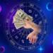 Το 2025 θα είναι η χρονιά για 4 ζώδια: Επιτέλους χαρές και χρήμα!