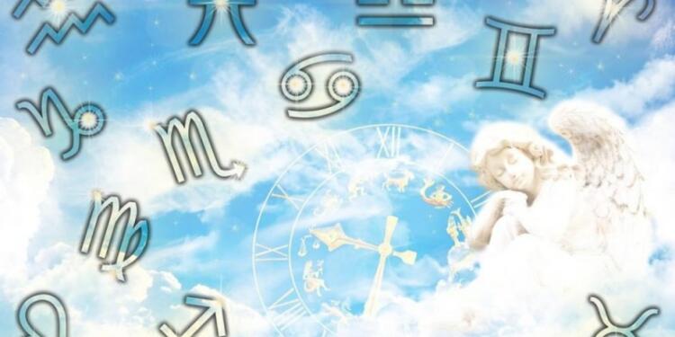 «Μαύρος» Νοέμβριος: Αυτοί είναι οι 3 άτυχοι του ζωδιακού κύκλου – Θα περάσουν δύσκολο μήνα