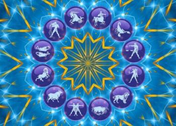 «Λούζονται» στο χρήμα: «Ρίχνει» χρυσάφι για Διδύμους, Λέοντες και Παρθένους