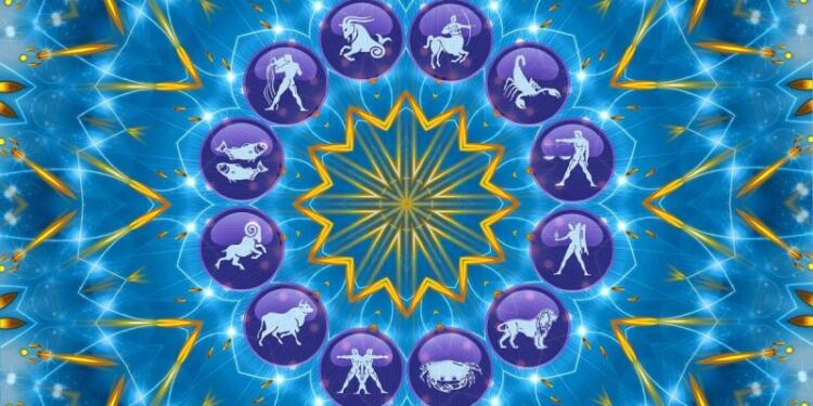 «Λούζονται» στο χρήμα: «Ρίχνει» χρυσάφι για Διδύμους, Λέοντες και Παρθένους