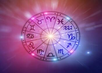 Ζώδια: Εβδομαδιαίες προβλέψεις για τα 12 ζώδια! Ποια πλουτίζουν, ποια θα υποφέρουν;