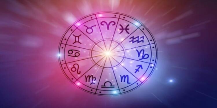 Ζώδια: Εβδομαδιαίες προβλέψεις για τα 12 ζώδια! Ποια πλουτίζουν, ποια θα υποφέρουν;