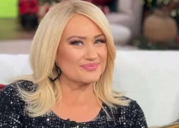 Χαράς ευαγγέλια από την Άση Μπήλιου: 4 ζώδια γεμίζουν με χρήμα στο φινάλε του 2024!