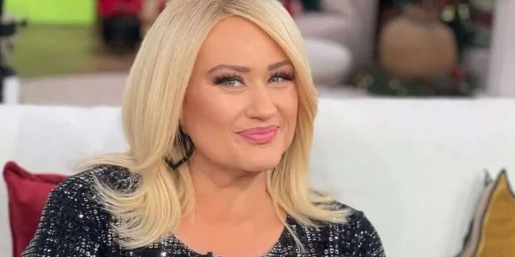 Χαράς ευαγγέλια από την Άση Μπήλιου: 4 ζώδια γεμίζουν με χρήμα στο φινάλε του 2024!