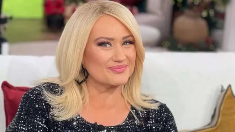 Χαράς ευαγγέλια από την Άση Μπήλιου: 4 ζώδια γεμίζουν με χρήμα στο φινάλε του 2024!