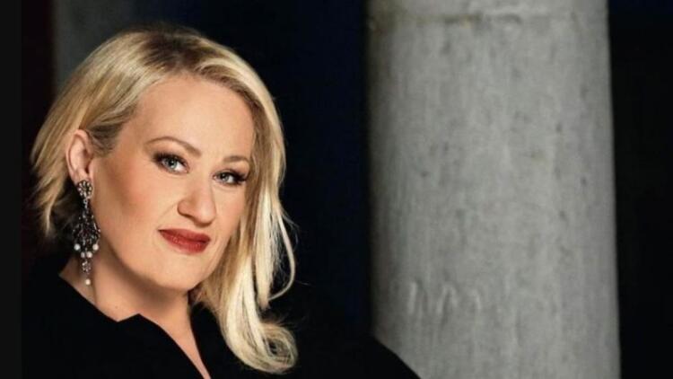 Άση Μπήλιου: Αυτό που θα γίνει μέχρι την αρχή του 2025, συμβαίνει κάθε 10 χρόνια, για 3 ζώδια!