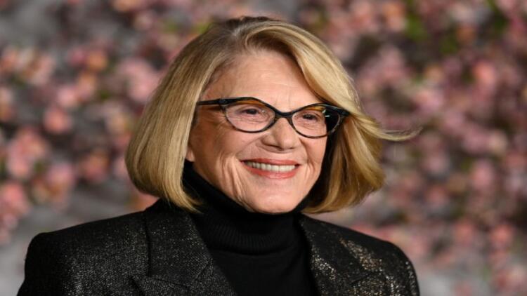 Θλίψη στον χώρο του πολιτισμού: Πέθανε η σπουδαία ηθοποιός του Broadway, Linda Lavin