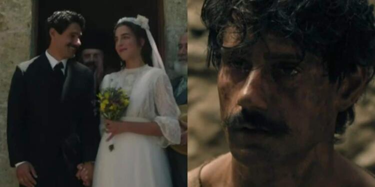 17 Κλωστές – Φινάλε: Το Χ «υποκλίθηκε» στη σειρά φαινόμενο – «Τσαφούλια σε ευχαριστούμε για αυτό το διαμάντι»