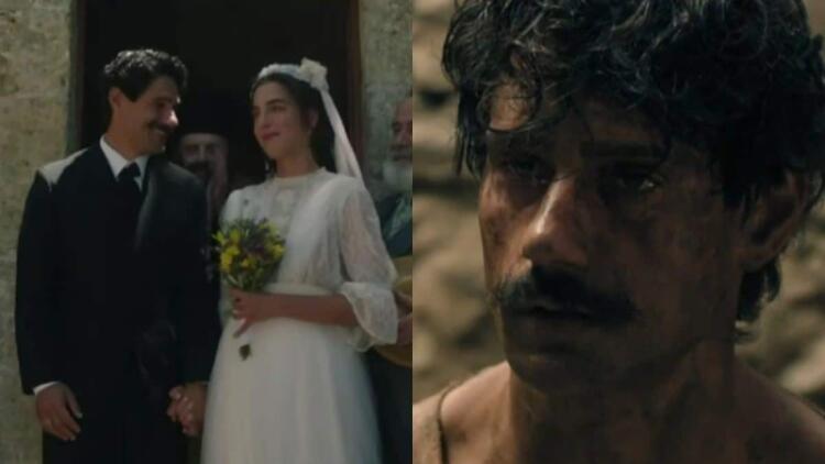 17 Κλωστές – Φινάλε: Το Χ «υποκλίθηκε» στη σειρά φαινόμενο – «Τσαφούλια σε ευχαριστούμε για αυτό το διαμάντι»