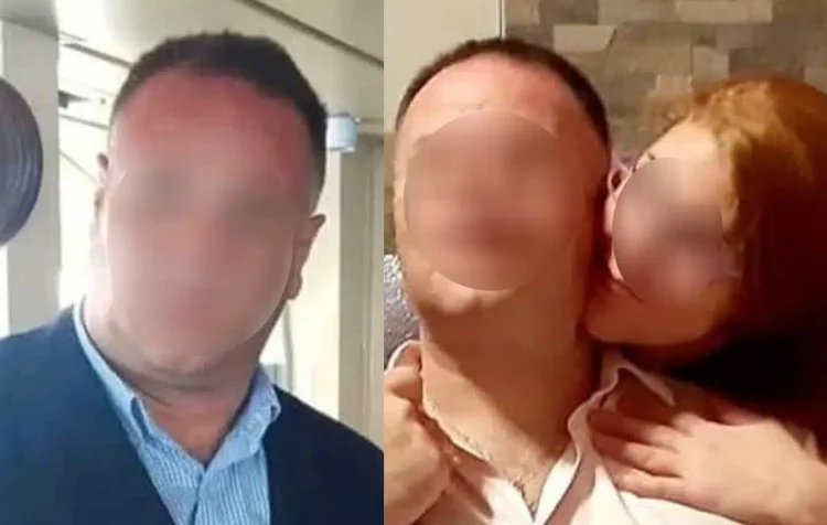 «Παιδαρά μου μη λυγίζεις»: Σάλος με τις προκλητικές αναρτήσεις του αστυνομικού για τον 14χρονο γιο του μέσα από το 414