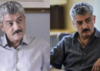 Δημήτρης Ήμελλος: Οι κάκιστες σχέσεις με την πρώην σύζυγό του και ο χωρισμός – Αποκλειστικό παρασκήνιο