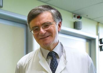 «Συναγερμός» από τον Σωτήρη Τσιόδρα: «Η νέα πανδημία θα συμβεί σε…»