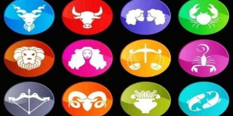 Ζώδια: Εβδομαδιαίο Ωροσκόπιο για τα 12 ζώδια! Τυχερά και άτυχα της νέας εβδομάδας