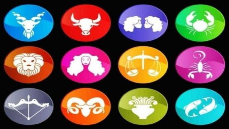 Ζώδια: Εβδομαδιαίο Ωροσκόπιο για τα 12 ζώδια! Τυχερά και άτυχα της νέας εβδομάδας