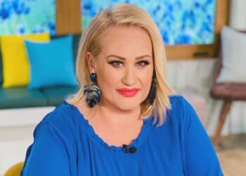 Άση Μπήλιου: Ανάδρομος Άρης στον Λέοντα έως 06/01/2025! Αυτά τα 4 ζώδια επηρεάζει