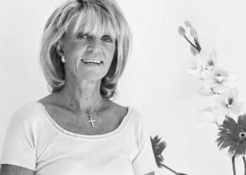 Βαρύ πένθος στο παλάτι – Έφυγε από την ζωή η πριγκίπισσα