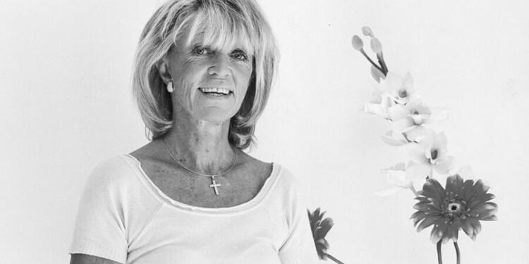 Βαρύ πένθος στο παλάτι – Έφυγε από την ζωή η πριγκίπισσα