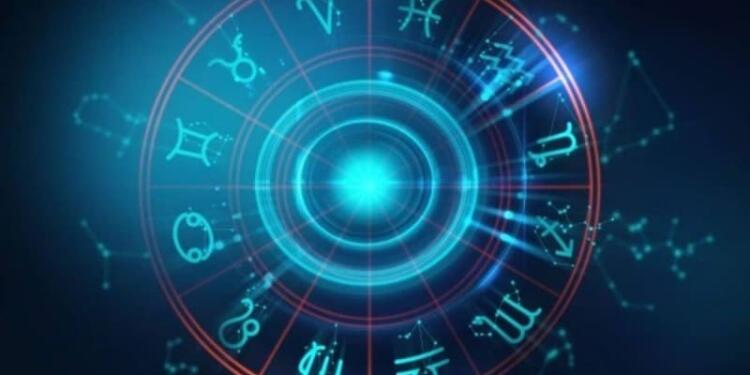 Ζώδια: Τι μας λένε τα άστρα για σήμερα, Δευτέρα 30 Δεκεμβρίου;