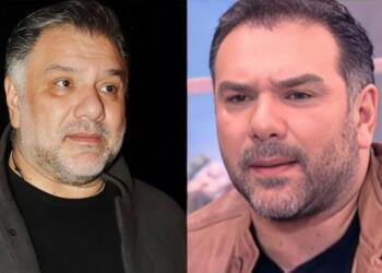 “Αν σας πω πόσα φάρμακα παίρνω” Ραγίζει καρδιές το καλό παιδί της τηλεόρασης για την περιπέτειά του