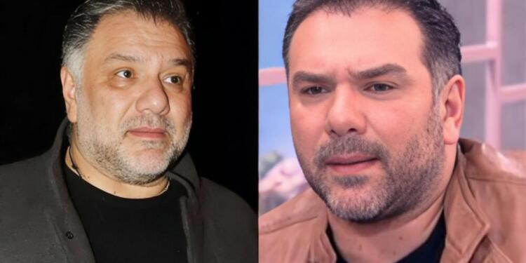 “Αν σας πω πόσα φάρμακα παίρνω” Ραγίζει καρδιές το καλό παιδί της τηλεόρασης για την περιπέτειά του