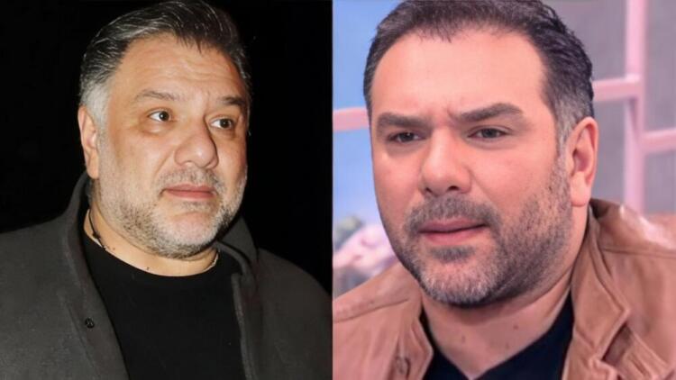 “Αν σας πω πόσα φάρμακα παίρνω” Ραγίζει καρδιές το καλό παιδί της τηλεόρασης για την περιπέτειά του