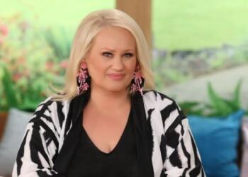 Άση Μπήλιου: Η Σελήνη περνάει στον Ζυγό και φέρνει ευχάριστα για τα 12 ζώδια!