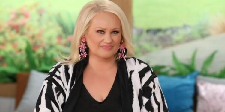 Άση Μπήλιου: Η Σελήνη περνάει στον Ζυγό και φέρνει ευχάριστα για τα 12 ζώδια!