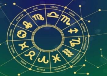 Εβδομαδιαίο Ωροσκόπιο (09-15/12): Καρκίνος, Σκορπιός κι άλλα 2 ζώδια θα λάμψουν!