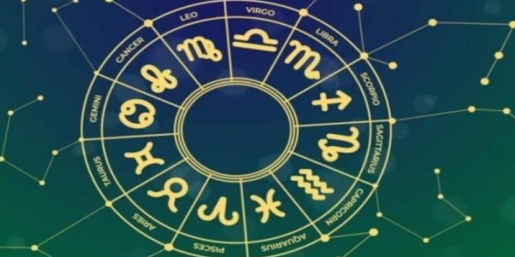 Εβδομαδιαίο Ωροσκόπιο (09-15/12): Καρκίνος, Σκορπιός κι άλλα 2 ζώδια θα λάμψουν!