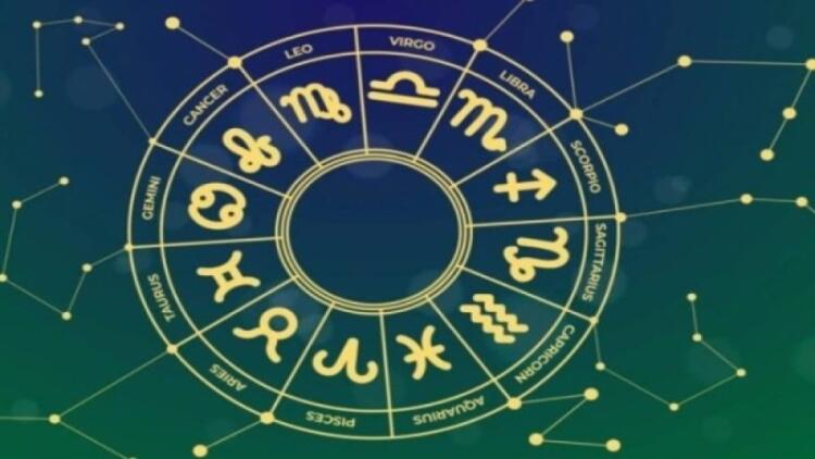 Εβδομαδιαίο Ωροσκόπιο (09-15/12): Καρκίνος, Σκορπιός κι άλλα 2 ζώδια θα λάμψουν!