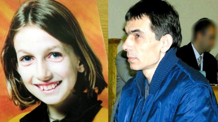 Η σοκαριστική ιστορία της 12χρονης Βασιλικής που πέθανε από τον ίδιο της τον πατέρα με 17 μαχαιριές