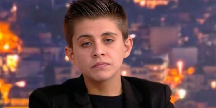 Νέα μαρτυρία «καίει» την Ειρήνη Μουρτζούκου: «Με είχε πάρει με βιντεοκλήση και το παιδί ήταν νεκρό»