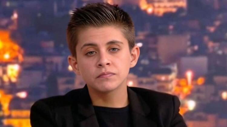 Νέα μαρτυρία «καίει» την Ειρήνη Μουρτζούκου: «Με είχε πάρει με βιντεοκλήση και το παιδί ήταν νεκρό»