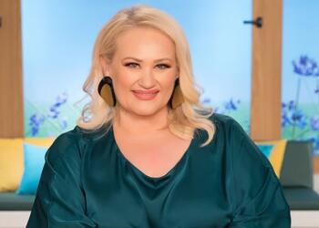 Ευχάριστα από την Άση Μπήλιου: Αυτά τα 2 ζώδια γεμίζουν με χρήμα!