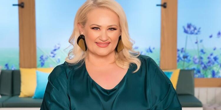 Ευχάριστα από την Άση Μπήλιου: Αυτά τα 2 ζώδια γεμίζουν με χρήμα!