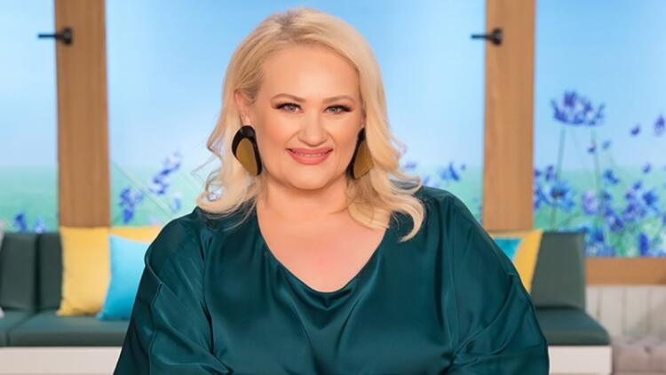 Ευχάριστα από την Άση Μπήλιου: Αυτά τα 2 ζώδια γεμίζουν με χρήμα!