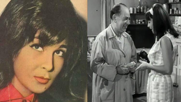 Έβγαλε την ελιά, αρραβωνιάστηκε τον Χατζηχρήστο, έριξε μαύρη πέτρα: Έτσι είναι σήμερα στα 88 η Λίτσα από τον «Μπακαλόγατο»