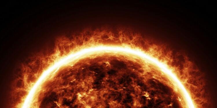 Έκτακτη ειδοποίηση: Ηλιακή καταιγίδα χτυπάει σε λίγες ώρες τη Γη – Πού θα γίνουν μπλακάουτ
