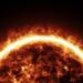 Έκτακτη ειδοποίηση: Ηλιακή καταιγίδα χτυπάει σε λίγες ώρες τη Γη – Πού θα γίνουν μπλακάουτ