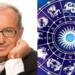 Εξαιρετικά νέα από τον Κώστα Λεφάκη: Αστρολογικές προβλέψεις για τα 12 ζώδια!