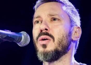 Βαρύ πένθος μέσα στις γιορτές για τον Αλκίνοο Ιωαννίδη: Πέθανε η μητέρα του, δύσκολες οι ώρες