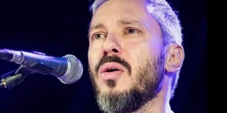 Βαρύ πένθος μέσα στις γιορτές για τον Αλκίνοο Ιωαννίδη: Πέθανε η μητέρα του, δύσκολες οι ώρες