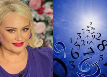 Πως επηρεάζει η Σελήνη στον Τοξότη τα 12 ζώδια; Η Άση Μπήλιου αναλύει